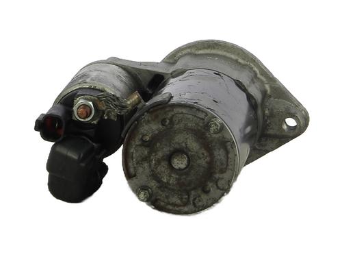 Starter KIA CEE'D Sportswagon (JD) 1.6 CRDi 128 | BP37162773M8 - Image 2