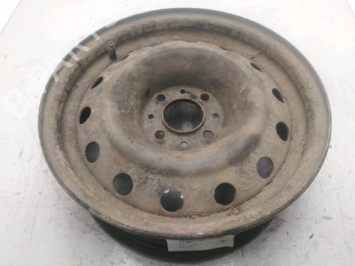 Rim PEUGEOT PARTNER MPV (5_, G_) 1.6 HDi 90 | BP23145198C45