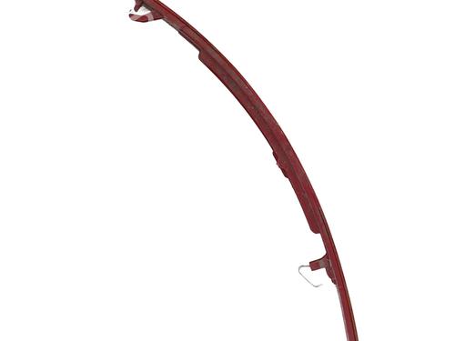 Used Rear bumper right light Rear bumper right light FIAT 500X (334_) 1.3 (334.AXR11) (150 hp) 33836248 33836248