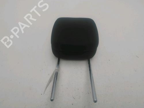Used Headrest Headrest PEUGEOT 3008 I MPV (0U_) 1.6 HDi (112 hp) 25706187 25706187