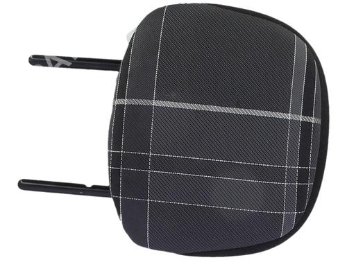 Headrest PEUGEOT 108 1.0 VTi | BP40273682I31 - Image 2