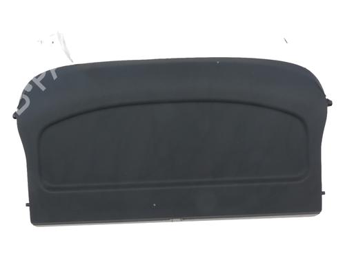Hattehylde AUDI Q2 (GAB, GAG) 1.0 TFSI | BP39419494C85 - Image 2