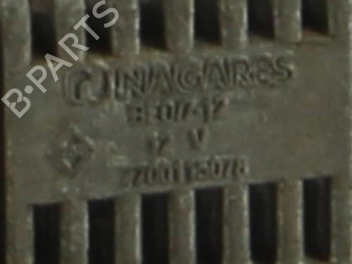 electronic-module-renault-clio-iii-br01-cr01-2005-2006-2007-2008-2009-2010-2011-2012-2013-2014-32075968 main image