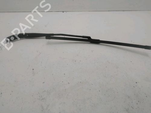 Front windshield wiper arm OPEL ASTRA K Sports Tourer (B16) 1.6 CDTi (35) | BP28685651C143 
