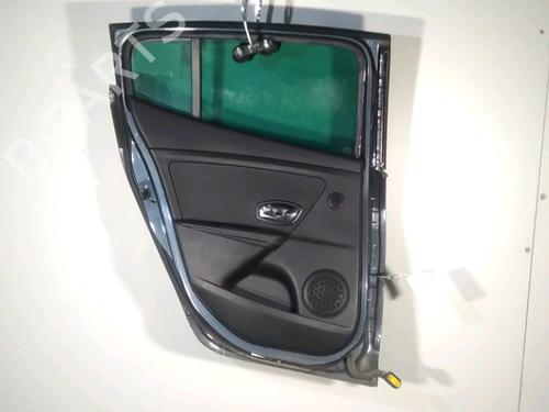 left-rear-door-renault-megane-iii-hatchback-bz01_-b3_-12-tce-bz16-bz28-821003885r-2008-22694216 main image