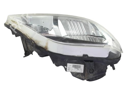Right headlight DACIA LOGAN MCV (KS_) 1.5 dCi (KS04) | BP40052074C29 - Image 5