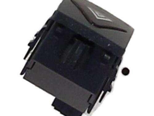 warning-switch-mercedes-benz-e-class-t-model-s212-2009-2010-2011-2012-2013-2014-2015-2016-33835999 main image