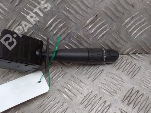 Used Steering column stalk PEUGEOT 406 (8B) 1.8 16V (110 hp) 11713577