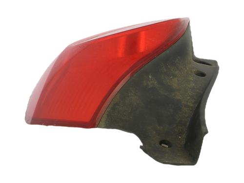 Used Right taillight Right taillight 38276649 38276649