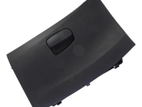 Glove box CITROËN DS3 (SA_) 1.6 THP 155 | BP40162644C95  - Image 6