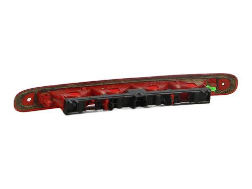 Third brake light CITROËN C1 (PM_, PN_) 1.0 | BP36573636L11 - Image 2