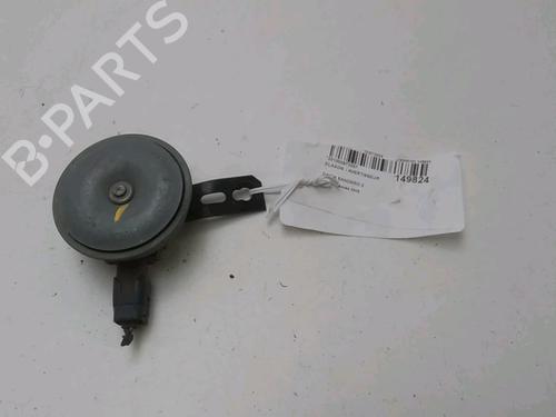 Used Horn Horn DACIA SANDERO II 1.5 dCi (90 hp) 18968688 18968688