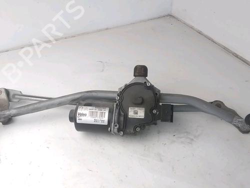 Front wiper motor CITROËN JUMPY III Van (V_) 2.0 BlueHDi 120 | BP33031985M29 - Image 4