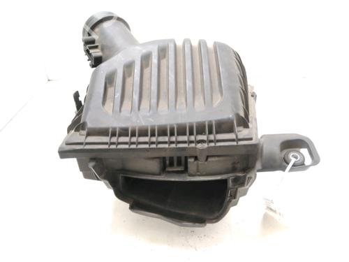 Air filter box MINI MINI (F56) One D | BP32224012M87