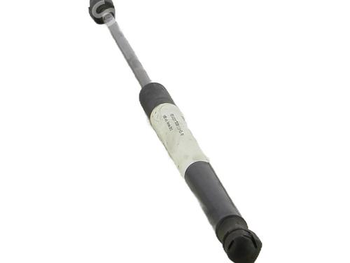 Tailgate lift support PEUGEOT 3008 I MPV (0U_) 1.6 HDi | BP32178909C138