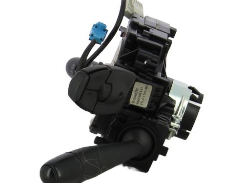 Steering column stalk CITROËN C3 II (SC_) 1.4 | BP31277831I23 