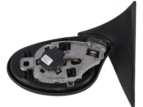 Used Left mirror BMW 3 Convertible (E93) 320 d (177 hp) 31961797