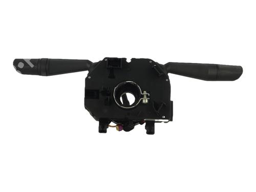 Steering column stalk FIAT PANDA (312_, 319_) 1.2 (312PXA1A) | BP37501462I23 - Image 3