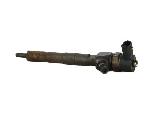 Injector ALFA ROMEO 159 (939_) 2.0 JTDM (939AXP1B) | BP33249281M100 - Image 2