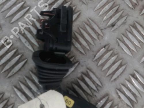 Used Steering column stalk Steering column stalk OPEL ASTRA F Hatchback (T92) 1.4 i 16V (F08, M08, F68, M68) (90 hp) 36486148 36486148