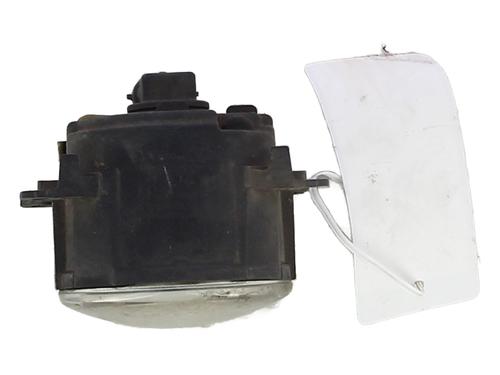 Used Left front fog light Left front fog light CITROËN C4 Picasso I MPV (UD_) 1.6 HDi (109 hp) 31912045 31912045