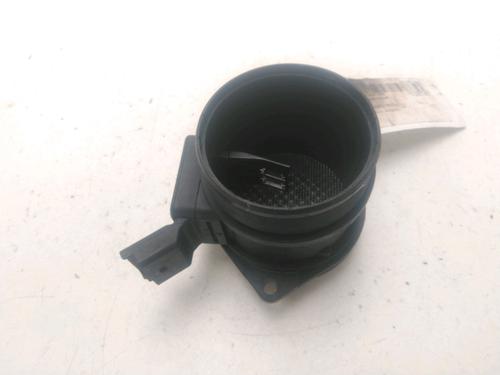 Used Mass air flow sensor Mass air flow sensor PEUGEOT 807 (EB_) 2.2 HDi (128 hp) 23563935 23563935