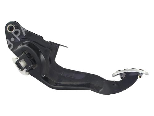 Used Break pedal Break pedal 37062366 37062366