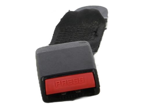 Used Seat buckle DACIA DUSTER (HS_) 1.5 dCi (109 hp) 32659693