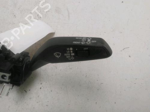 Ratstangsstang AUDI Q3 (F3B) 35 TDI | BP29469470I23 - Image 3