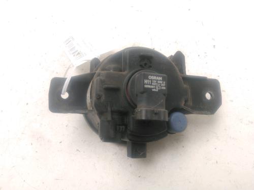 right-front-fog-light-renault-clio-iii-grandtour-kr01_-2007-26442977 main image