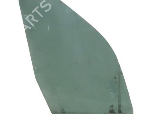 Used Front left door window Front left door window RENAULT CLIO II (BB_, CB_) 1.5 dCi (B/CB3M) (64 hp) 40027034 40027034