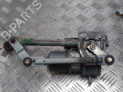 Front wipers mechanism VW TOURAN (1T1, 1T2) 1.9 TDI | BP14903486C83 