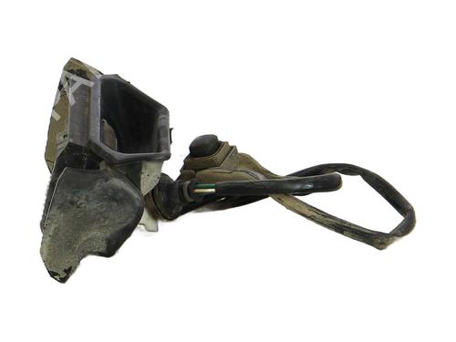 Electronic module SUZUKI VITARA (LY) 1.6 DDiS AllGrip (APK416D) | BP32715833M83  - Image 5