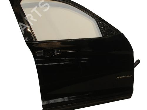 Right front door BMW X3 (F25) xDrive 20 d | BP32332987C3