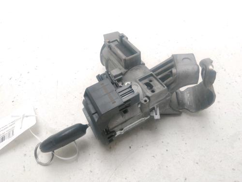 Used Ignition barrel FORD FIESTA VI (CB1, CCN) 1.6 TDCi (90 hp) 23086561