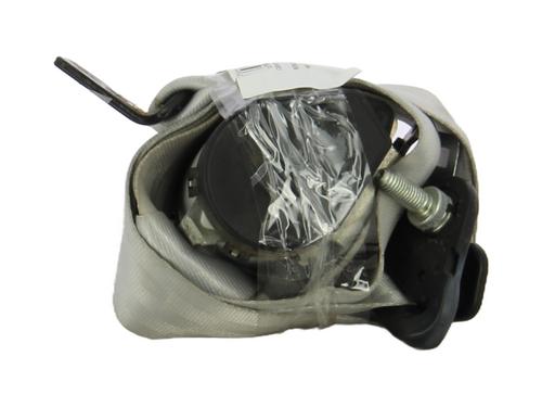 Rear right belt tensioner RENAULT SCÉNIC III (JZ0/1_) 1.5 dCi | BP31576428C90