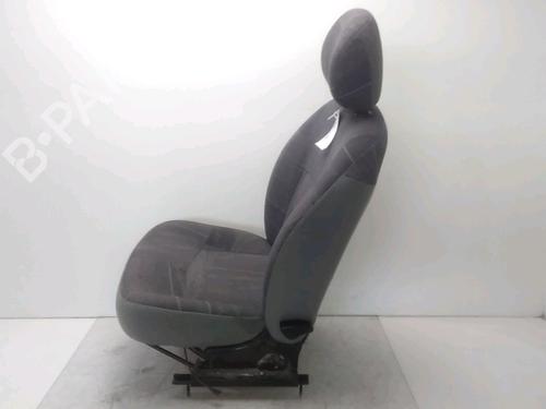 Right front seat RENAULT KANGOO (KC0/1_) 1.6 16V | BP24378896C16 - Image 5