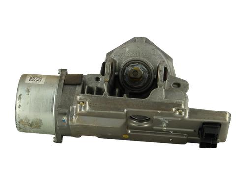 Steering column OPEL CORSA D (S07) 1.3 CDTI (L08, L68) | BP33009003M21 - Image 2