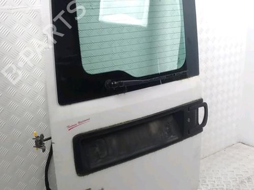 right-tailgate-fiat-doblo-cargo-263_-2010-30955713 main image