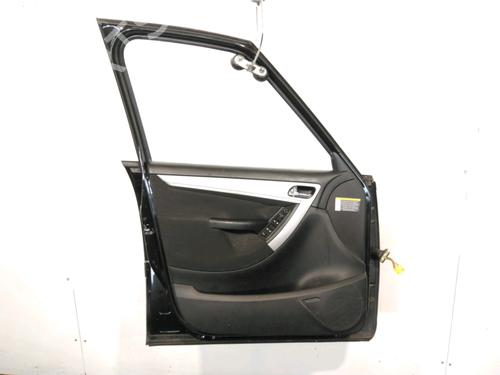 left-front-door-citroen-c4-picasso-i-mpv-ud_-2006-2007-2008-2009-2010-2011-2012-2013-2014-2015-29601695 main image