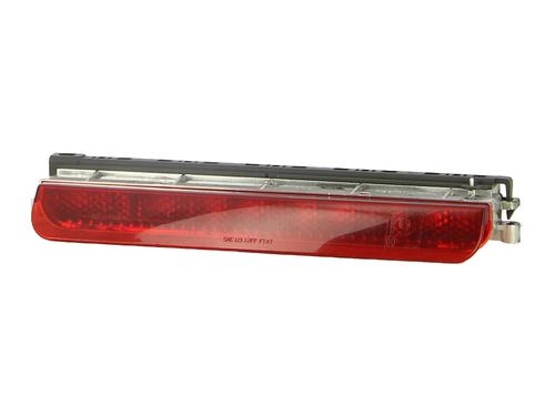Used Third brake light Third brake light 36573639 36573639