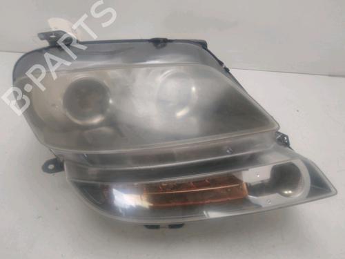 Right headlight FIAT ULYSSE (179_) 2.2 JTD | BP13083031C29 