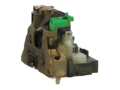 Used Rear right lock Rear right lock RENAULT KANGOO Express (FC0/1_) 1.5 dCi (FC1E) (68 hp) 35797413 35797413