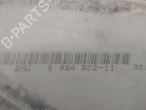 Right taillight BMW 1 (E87) 118 d | BP27246362C35 - Image 2