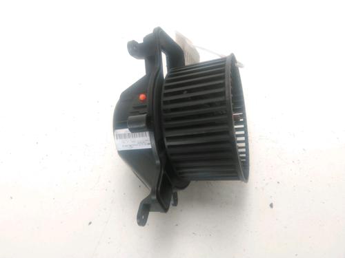Heater blower motor PEUGEOT 3008 I MPV (0U_) 1.6 HDi | BP25906304M62 
