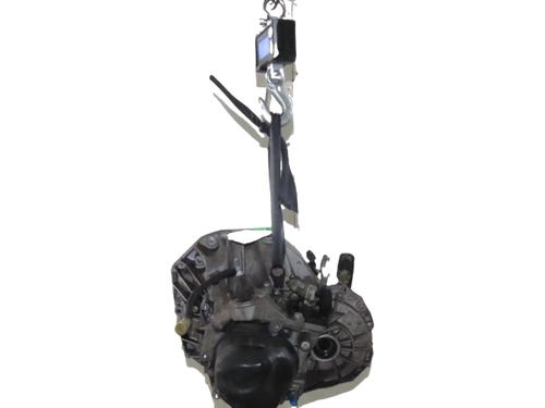 Gearbox DACIA SANDERO 1.5 dCi | BP40273647M3 - Image 3