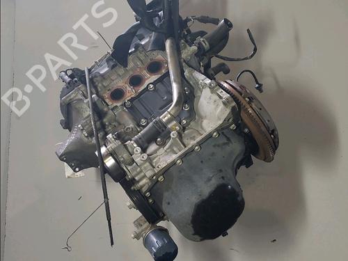 Used Engine TOYOTA AYGO (_B1_) 1.0 (KGB10_, KGB10R) (68 hp) 32715477
