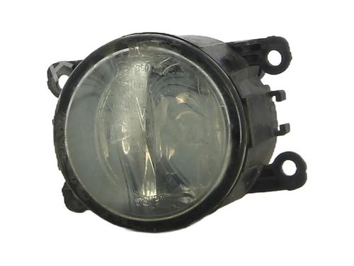 Used Left front fog light Left front fog light 37162960 37162960