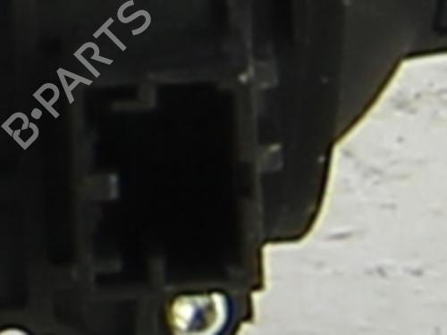 Steering column stalk SEAT EXEO ST (3R5) 2.0 TDI | BP31277826I23  - Image 8