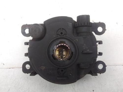 Used Right front fog light Right front fog light RENAULT LAGUNA II Grandtour (KG0/1_) 2.2 dCi (KG0F) (150 hp) 11518660 11518660